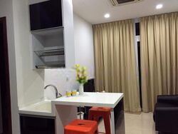 Palmera East (D14), Apartment #504363791